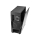 Cooler Master MasterBox MB540 ARGB - 675998 - zdjęcie 9